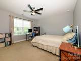 8460 Penton Place - Photo 34