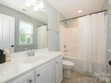 8460 Penton Place - Photo 35