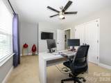8460 Penton Place - Photo 36