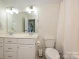 8460 Penton Place - Photo 37