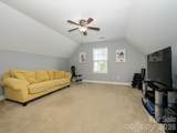 8460 Penton Place - Photo 38