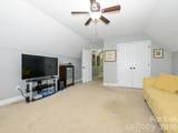 8460 Penton Place - Photo 39
