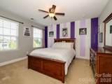 8460 Penton Place - Photo 40