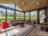 8460 Penton Place - Photo 41