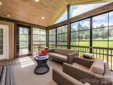 8460 Penton Place - Photo 42
