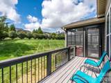 8460 Penton Place - Photo 43