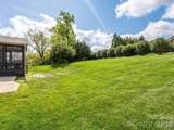 8460 Penton Place - Photo 44