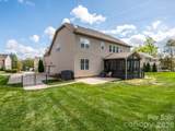 8460 Penton Place - Photo 45