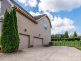 8460 Penton Place - Photo 46