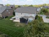 8460 Penton Place - Photo 47