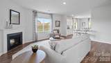 32 Ridgehaven Drive - Photo 11