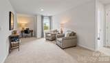 32 Ridgehaven Drive - Photo 17