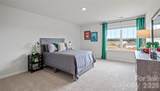 32 Ridgehaven Drive - Photo 19