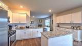 32 Ridgehaven Drive - Photo 8