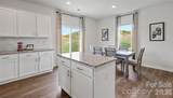 32 Ridgehaven Drive - Photo 9
