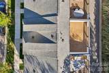 11939 Fiddlers Roof Lane - Photo 41
