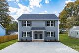 Lot 1 Sunset Avenue - Photo 1