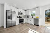 Lot 1 Sunset Avenue - Photo 2