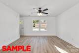 Lot 1 Sunset Avenue - Photo 11