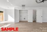 Lot 1 Sunset Avenue - Photo 13