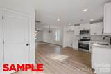 Lot 1 Sunset Avenue - Photo 14