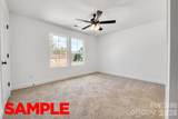 Lot 1 Sunset Avenue - Photo 15