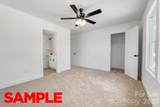 Lot 1 Sunset Avenue - Photo 16