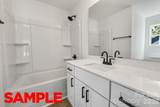 Lot 1 Sunset Avenue - Photo 17