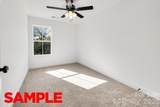 Lot 1 Sunset Avenue - Photo 19