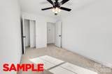 Lot 1 Sunset Avenue - Photo 20