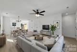 Lot 1 Sunset Avenue - Photo 3