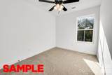 Lot 1 Sunset Avenue - Photo 21