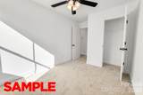 Lot 1 Sunset Avenue - Photo 22