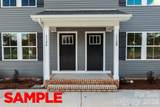 Lot 1 Sunset Avenue - Photo 24