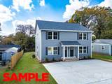 Lot 1 Sunset Avenue - Photo 25