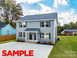 Lot 1 Sunset Avenue - Photo 26