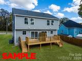 Lot 1 Sunset Avenue - Photo 27