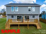 Lot 1 Sunset Avenue - Photo 28