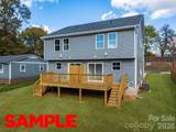 Lot 1 Sunset Avenue - Photo 29