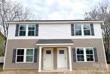 Lot 1 Sunset Avenue - Photo 30