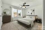 Lot 1 Sunset Avenue - Photo 4