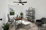 Lot 1 Sunset Avenue - Photo 5