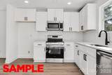 Lot 1 Sunset Avenue - Photo 6
