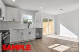 Lot 1 Sunset Avenue - Photo 7