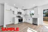 Lot 1 Sunset Avenue - Photo 8
