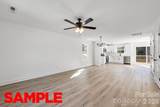 Lot 1 Sunset Avenue - Photo 9