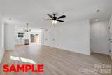 Lot 1 Sunset Avenue - Photo 10
