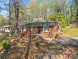 585 Peak Street - Photo 1