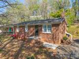 585 Peak Street - Photo 2