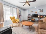 585 Peak Street - Photo 11